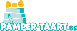 Pamper-taart.be